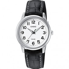 Casio LTP-1303PL-7B LTP-1303L-7B