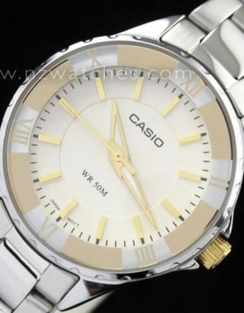 Casio LTP-1360d-9a