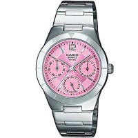 Casio LTP-2069D-4A Casio LTP-2069D-4A