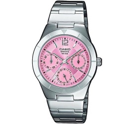 Casio LTP-2069D-4A
