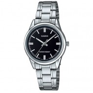 Casio LTP-V005D-1A