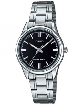 Casio LTP-V005D-1A