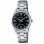 Casio LTP-V005D-1A