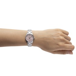 Casio LTP-V005D-4B