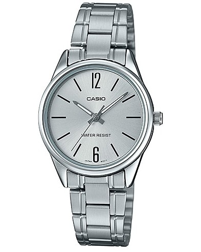 Casio LTP-V005D-7B