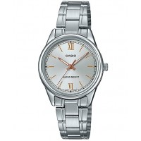Casio LTP-V005D-7B2 Casio LTP-V005D-7B2