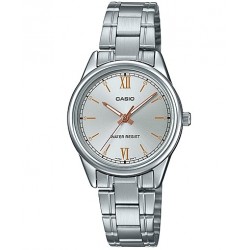 Casio LTP-V005D-7B2 