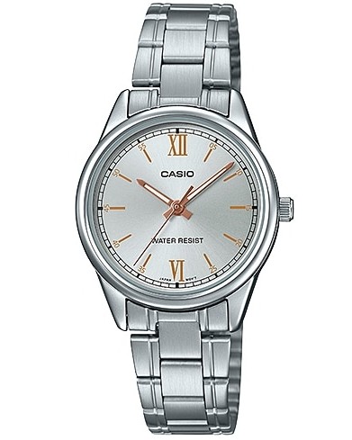 Casio LTP-V005D-7B2