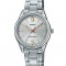 Casio LTP-V005D-7B2 