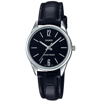 Casio LTP-V005L-1B