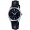 Casio LTP-V005L-1B
