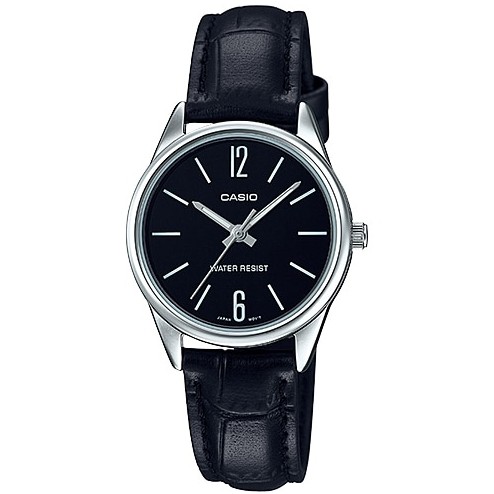 Casio LTP-V005L-1B