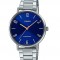 Casio LTP-VT01D-2B2 