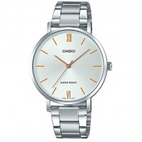 Casio LTP-VT01D-7B