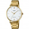 Casio LTP-VT01G-7B