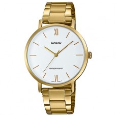 Casio LTP-VT01G-7B Casio LTP-VT01G-7B