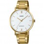 Casio LTP-VT01G-7B 