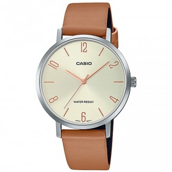 Casio LTP-VT01L-5B 