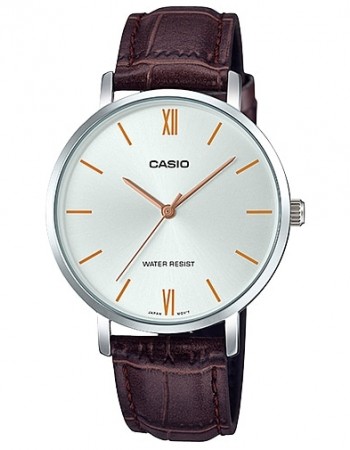 Casio LTP-VT01L-7B2 