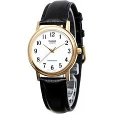Casio MTP-1095Q-7B MTP-1095Q-7B