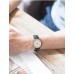 Casio MTP-1095Q-7B MTP-1095Q-7B