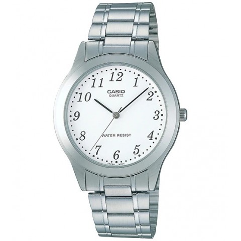 MTP-1128A-7b