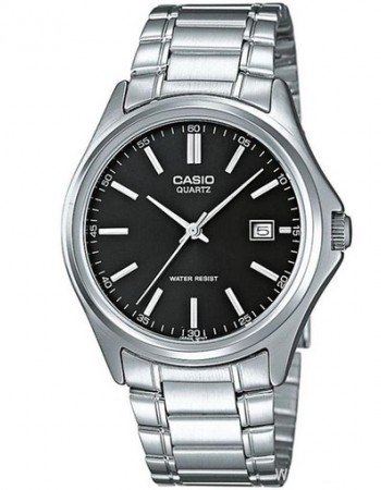 Casio MTP-1183PA-1A