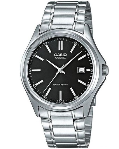 Casio MTP-1183PA-1A