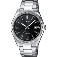 Casio MTP-1302PD-1A1 Casio MTP-1302PD-1A1