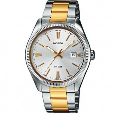 Casio MTP-1302PSG-7A