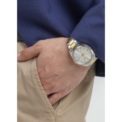Casio MTP-1302PSG-7A