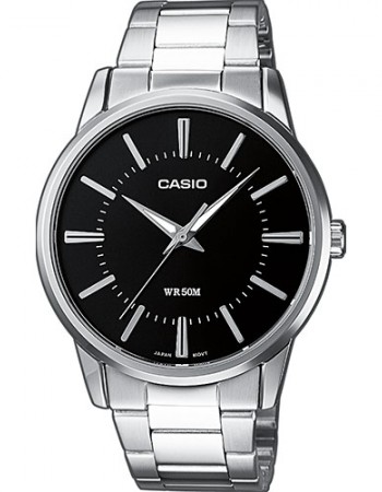 Casio MTP-1303PD-1A