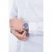 MTP-1303PD-2A