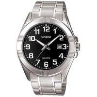 Casio MTP-1308PD-1B
