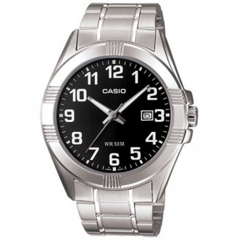 MTP-1308PD-1B