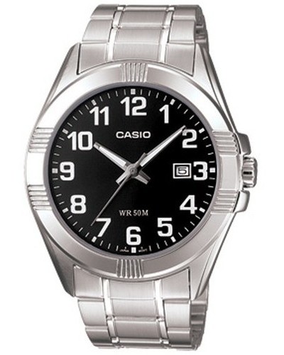 Casio MTP-1308PD-1B