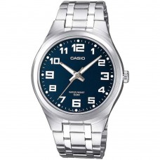 MTP-1310PD-2B