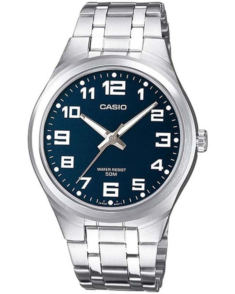 Casio MTP-1310PD-2B