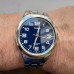 MTP-1310PD-2B