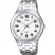MTP-1310PD-7B