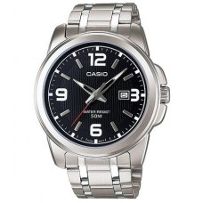 Casio MTP-1314PD-1A