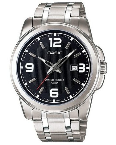 Casio MTP-1314PD-1A