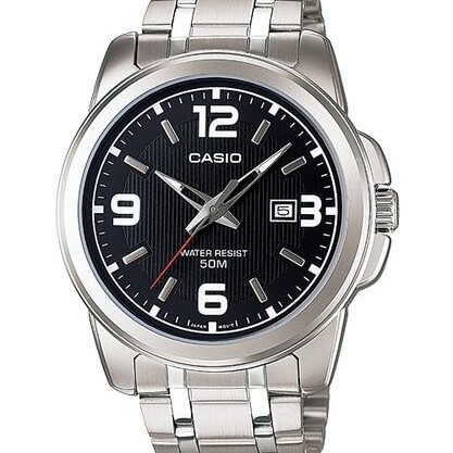 Casio MTP-1314PD-1A