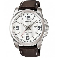 MTP-1314PL-7A