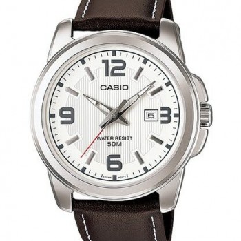 Casio MTP-1314PL-7A