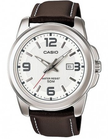 Casio MTP-1314PL-7A