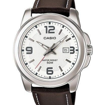 Casio MTP-1314PL-7A