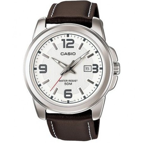 MTP-1314PL-7A
