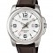 Casio MTP-1314PL-7A