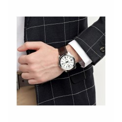 Casio MTP-1314PL-7A